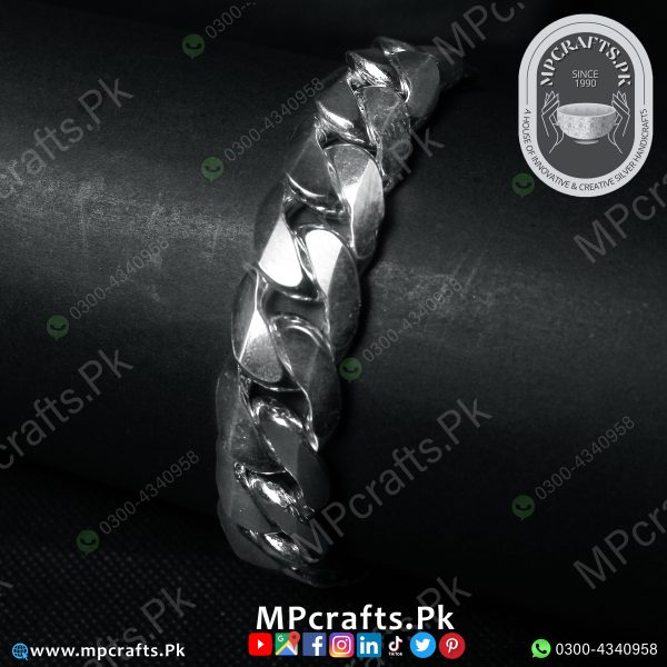 Bracelets for Mens - Image 3