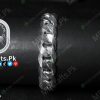 Bracelets for Mens - Image 2