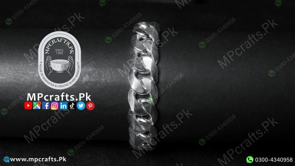 Bracelets for Mens - Image 2