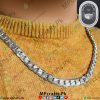 Silver Neck Chain - Image 10