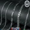 Silver Neck Chain - Image 8