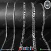 Silver Neck Chain - Image 7