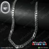 Silver Neck Chain - Image 6