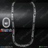 Silver Neck Chain - Image 5
