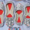 Baby Khussa - Image 2
