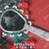 Mirror - Image 2