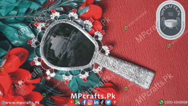 Mirror - Image 2