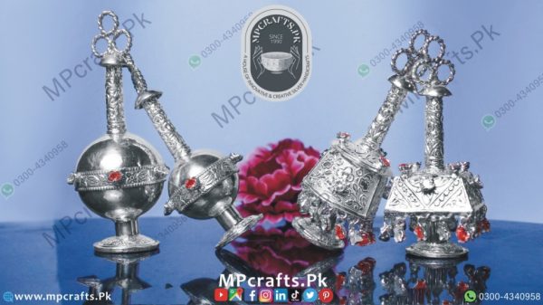 Surma Dani Choras - Image 5