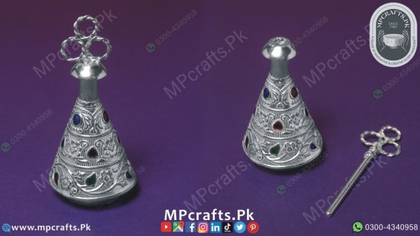 Surma Dani Sorahi - Image 7