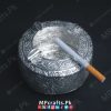 Ashtray