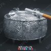 Ashtray - Image 2