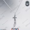 Naqsh E Zulfiqar Loket