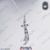 Naqsh E Zulfiqar Loket - Image 2