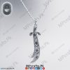 Naqsh E Zulfiqar Loket - Image 3