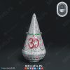Om Naryal - Image 2