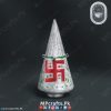 Om Naryal - Image 3