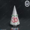 Om Naryal - Image 4