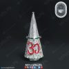 Om Naryal - Image 6