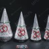 Om Naryal - Image 7