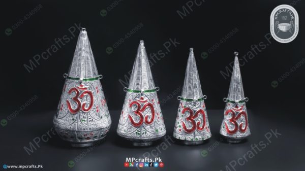Om Naryal - Image 7