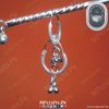 Ear Ring Ghungri Nug - Image 5