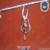 Ear Ring Ghungri Nug - Image 6